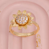 ANILLO RODAN081